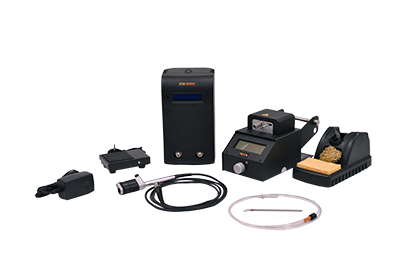 MX-570.png MX-570.png