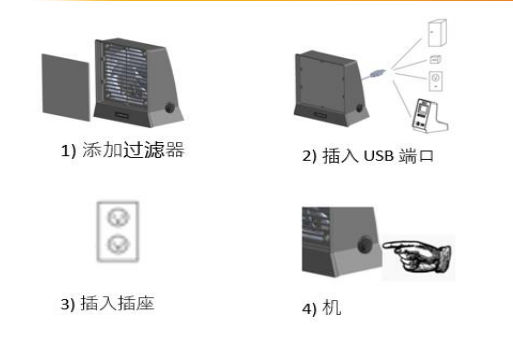 88a7a13d06b567298a1407711f2aaca.png 88a7a13d06b567298a1407711f2aaca.png