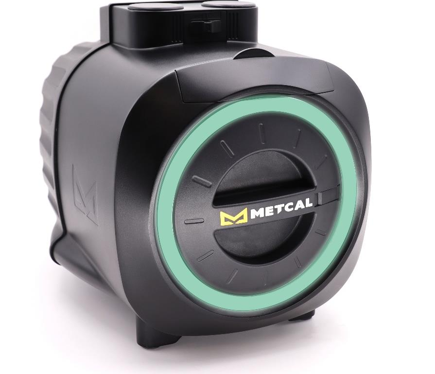 bvx-250.png bvx-250.png